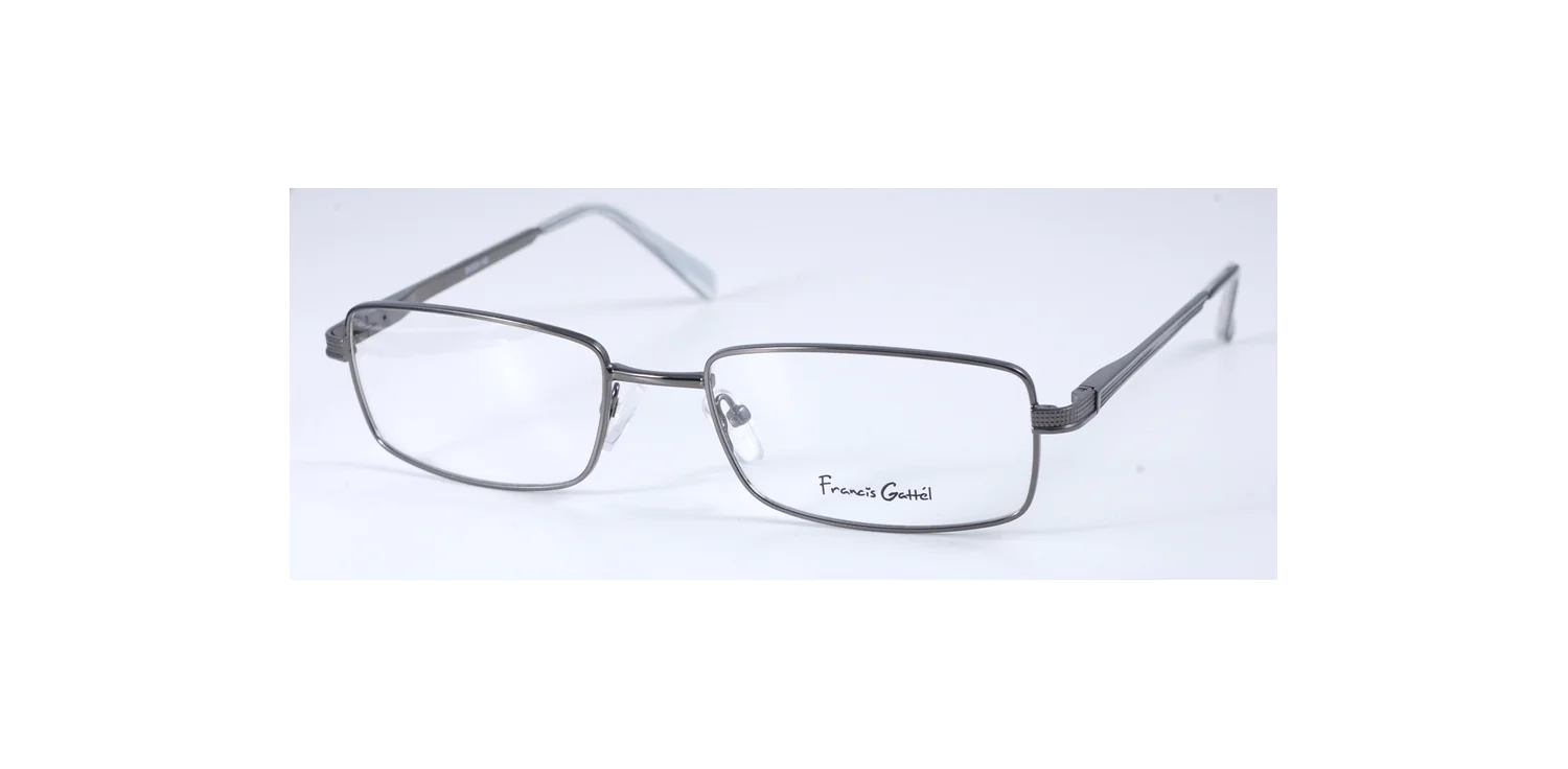 Oprawa okularowa Francis...