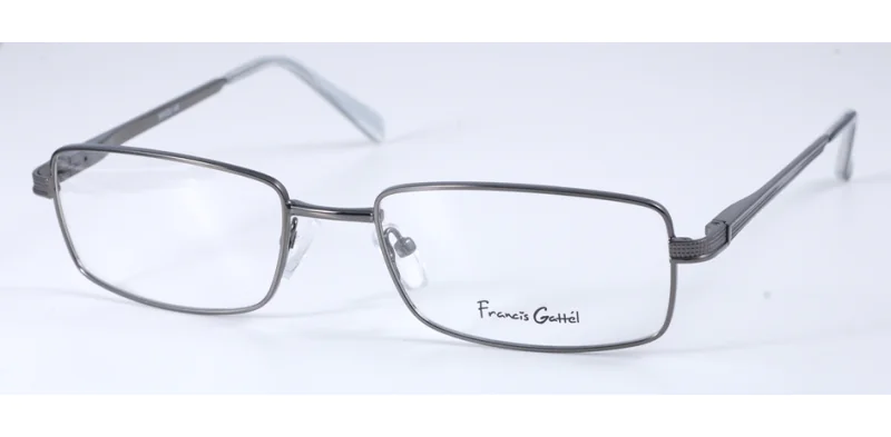 Oprawa okularowa Francis Gattel 550AC2