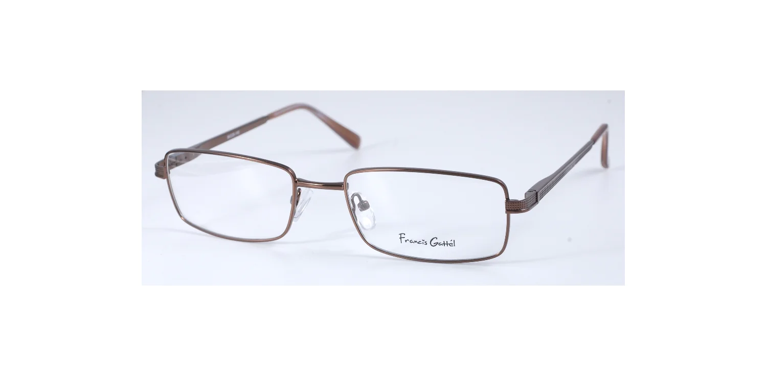 Oprawa okularowa Francis...