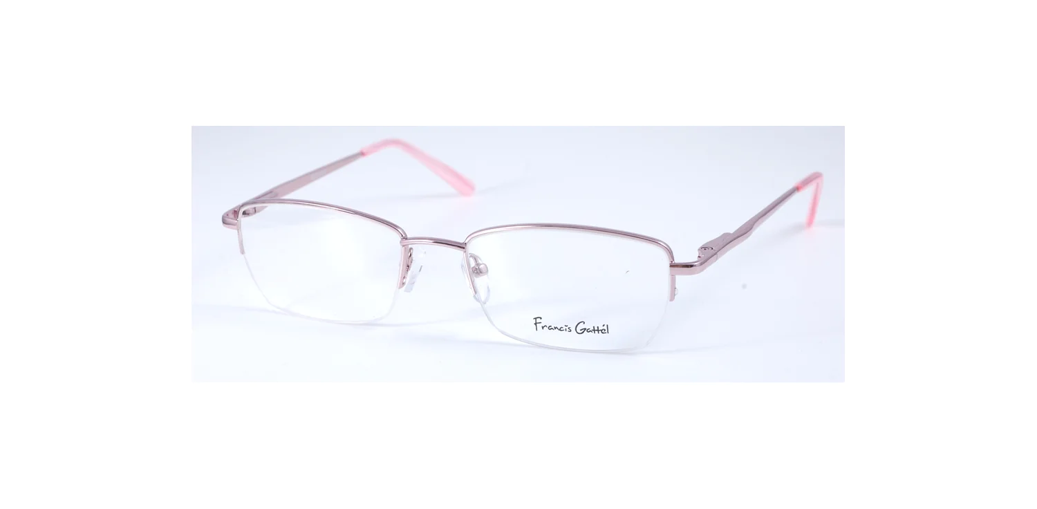 Oprawa okularowa Francis...