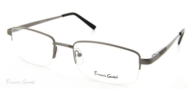 Oprawa okularowa Francis Gattel 5141C2