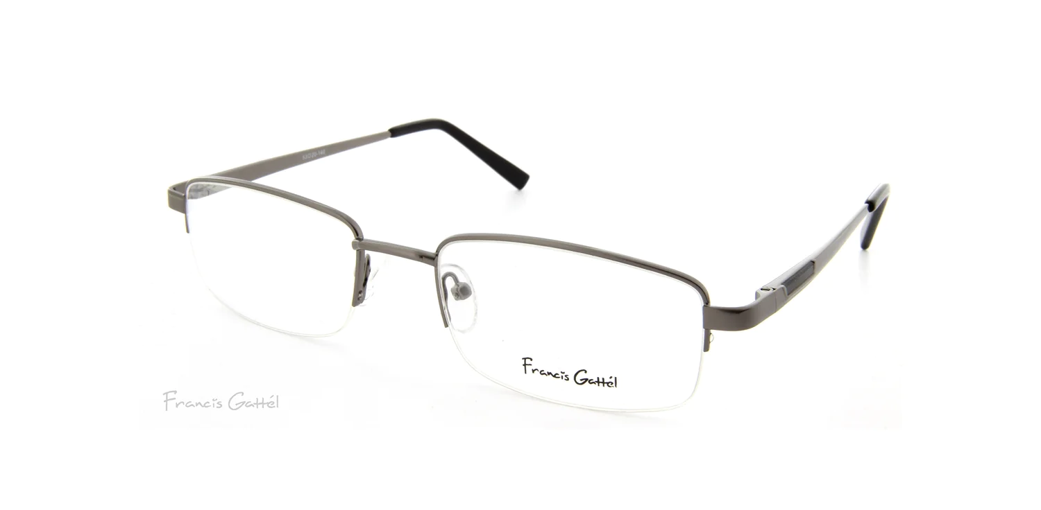Oprawa okularowa Francis...
