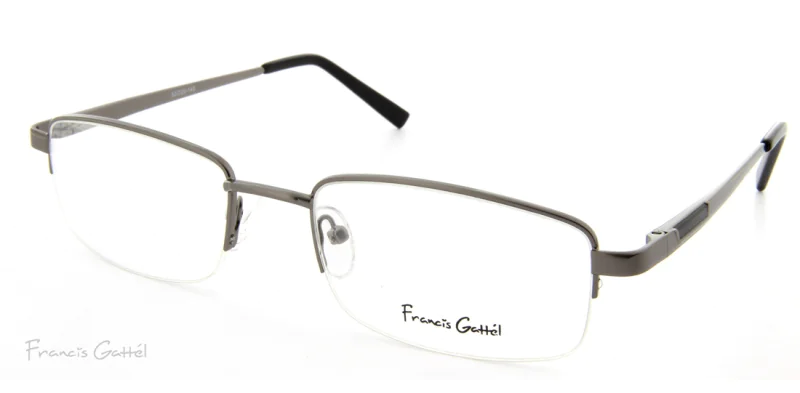 Oprawa okularowa Francis Gattel 5141C2