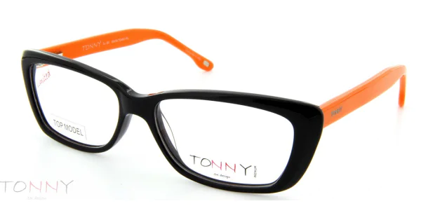Oprawa okularowa TONNY 433C3