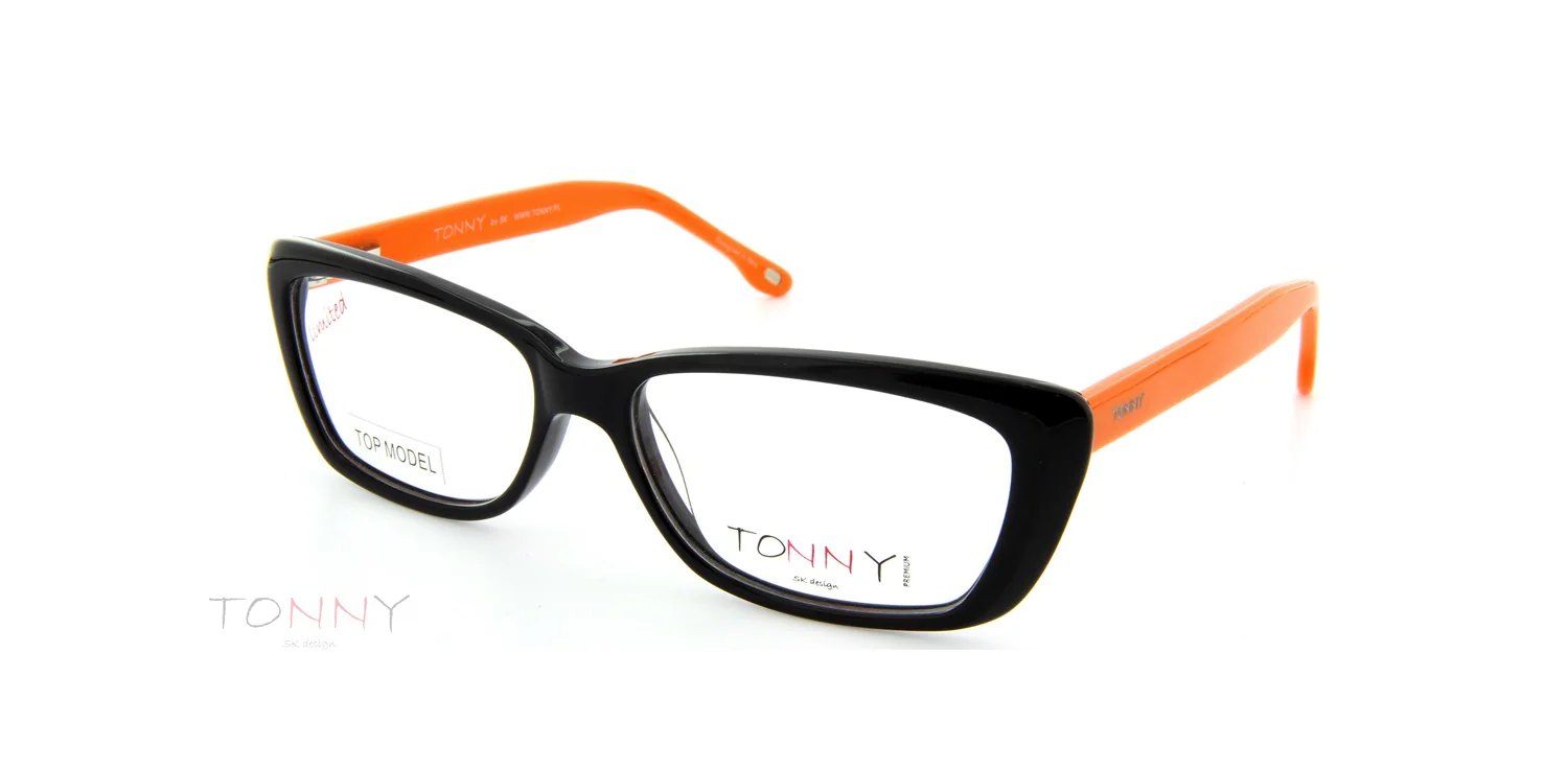 Oprawa okularowa TONNY 433C3