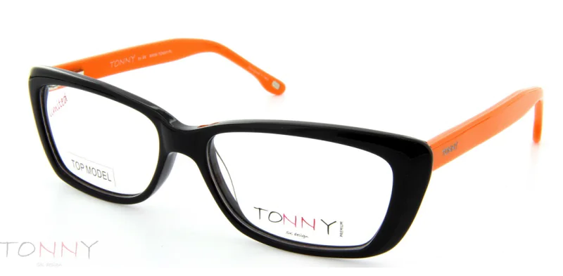 Oprawa okularowa TONNY 433C3