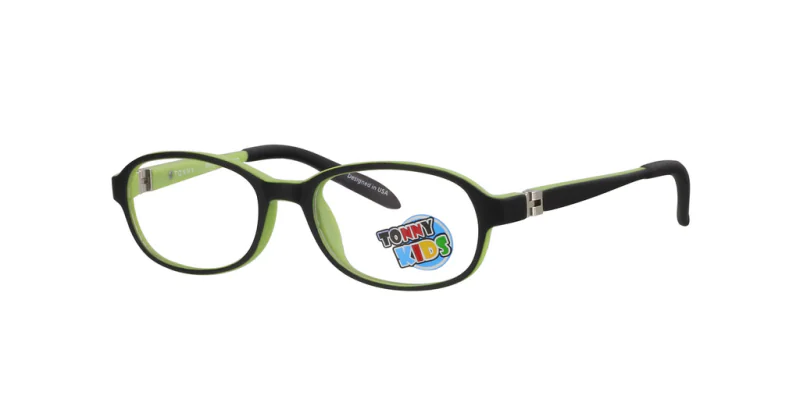 Oprawa okularowa TONNY Kids 307C2