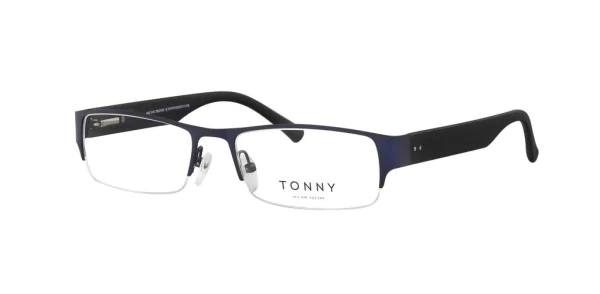 Oprawa okularowa TONNY 405C3