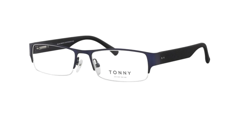 Oprawa okularowa TONNY 405C3