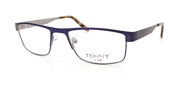 Oprawa okularowa TONNY 9624C2