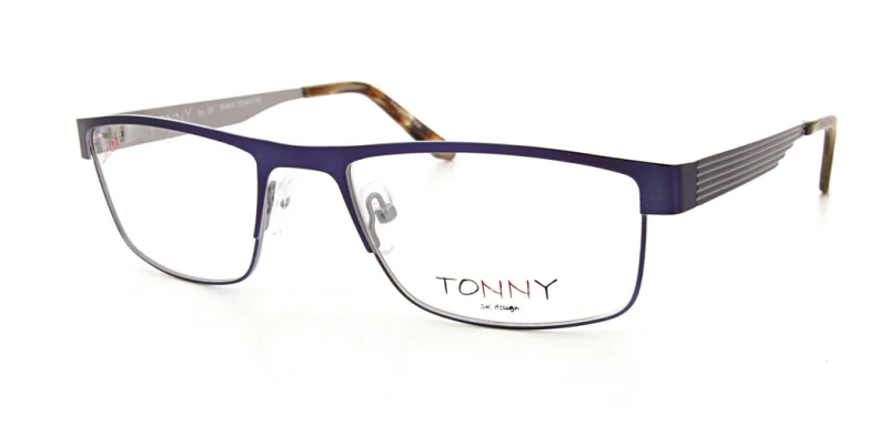 Oprawa okularowa TONNY 9624C2