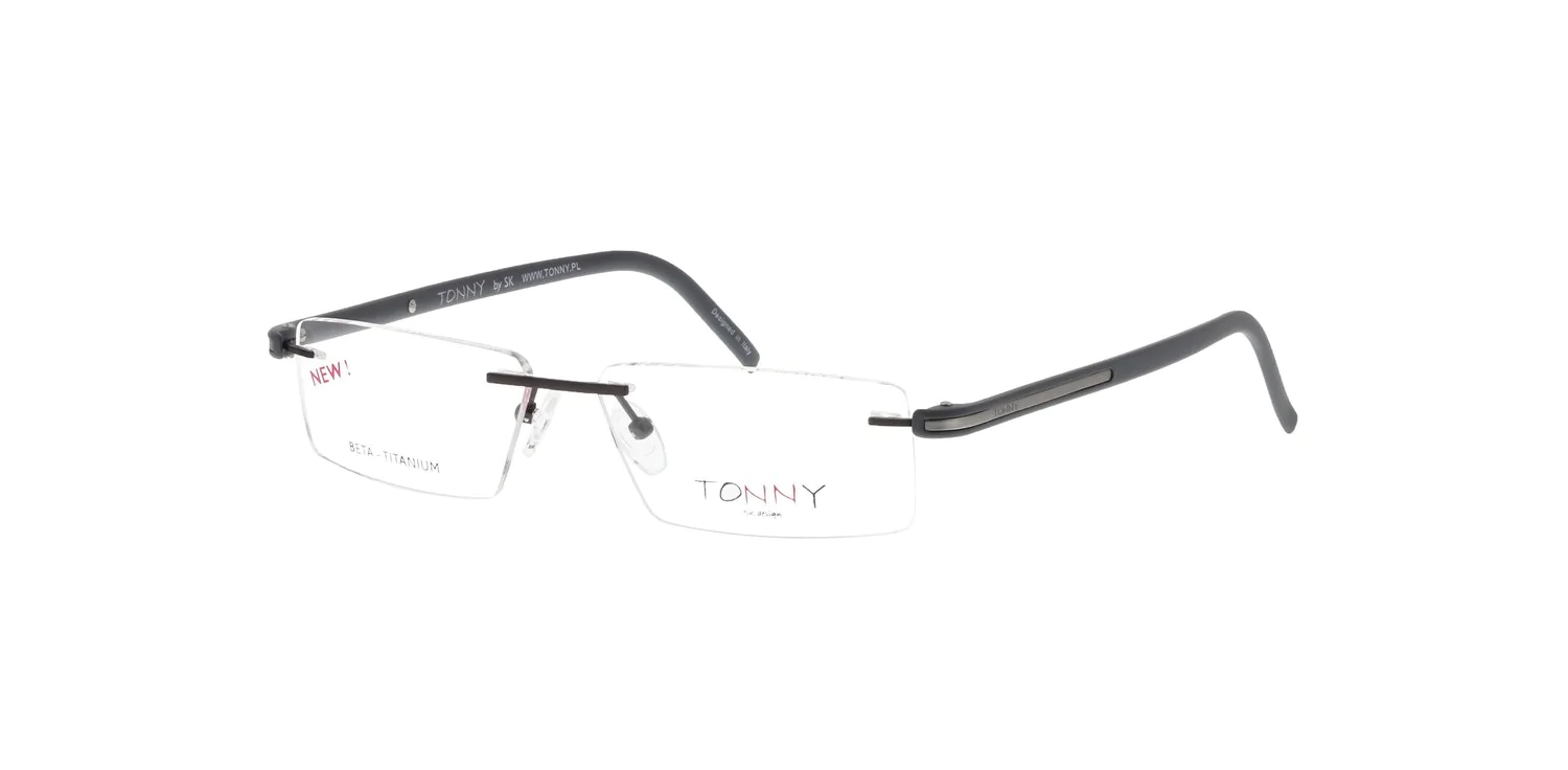 Oprawa okularowa TONNY...
