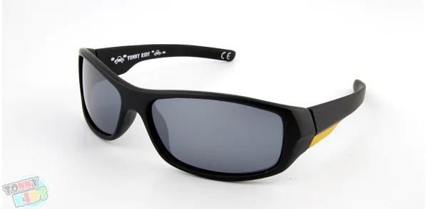 Okulary przeciwsłoneczne TONNY 971WZ