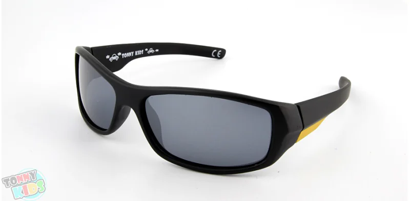 Okulary przeciwsłoneczne TONNY 971WZ