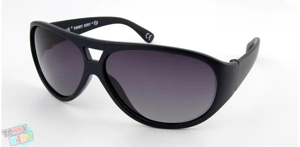 Okulary przeciwsłoneczne TONNY 973RZ