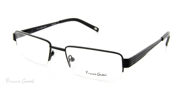Oprawa okularowa Francis Gattel 5156C1