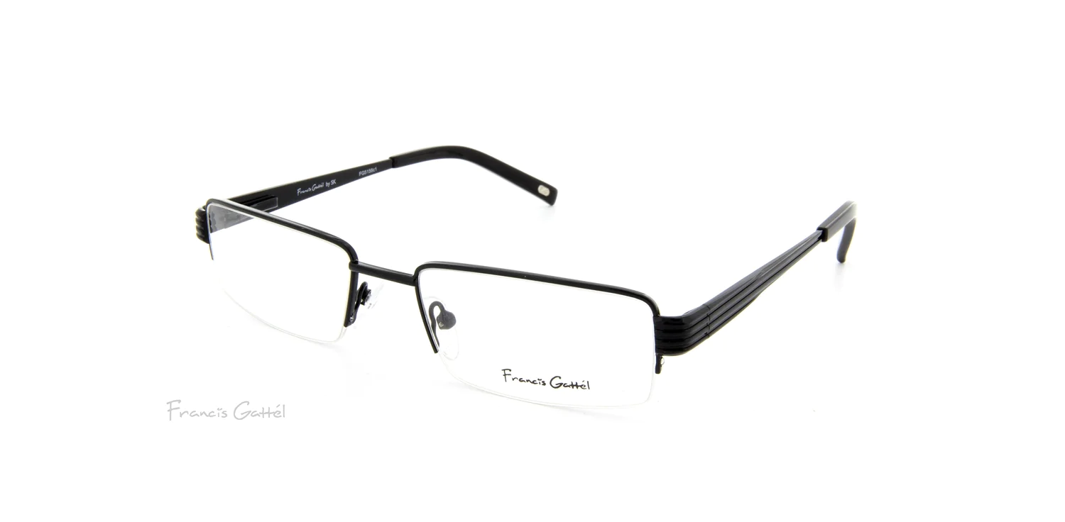Oprawa okularowa Francis...