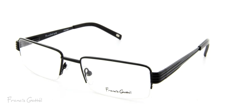 Oprawa okularowa Francis Gattel 5156C1
