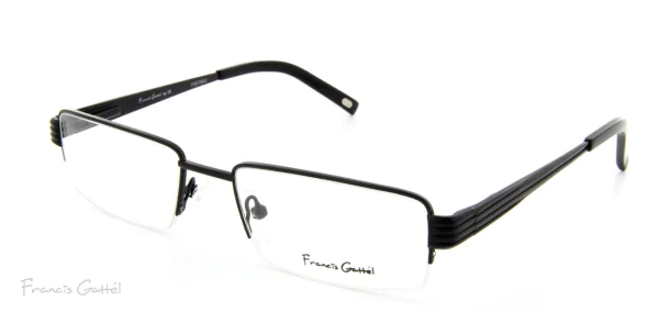 Oprawa okularowa Francis Gattel 5156C2