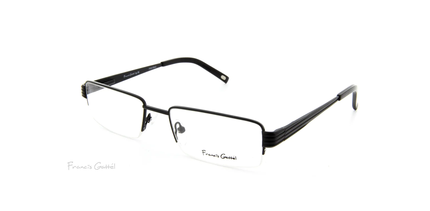 Oprawa okularowa Francis...