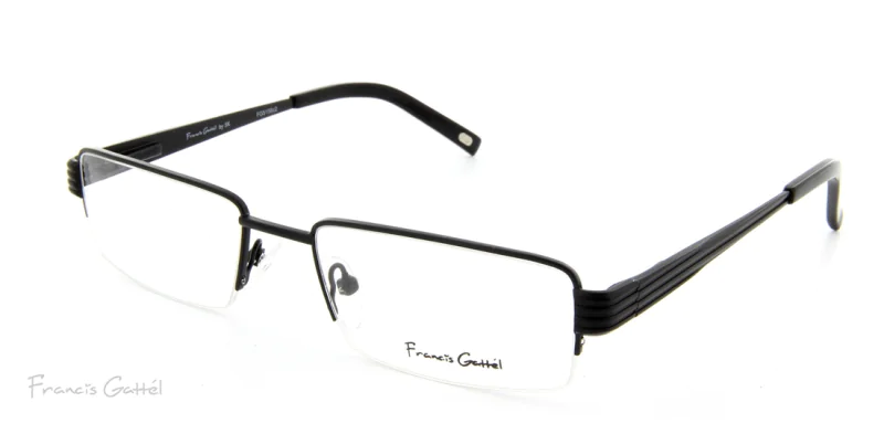 Oprawa okularowa Francis Gattel 5156C2