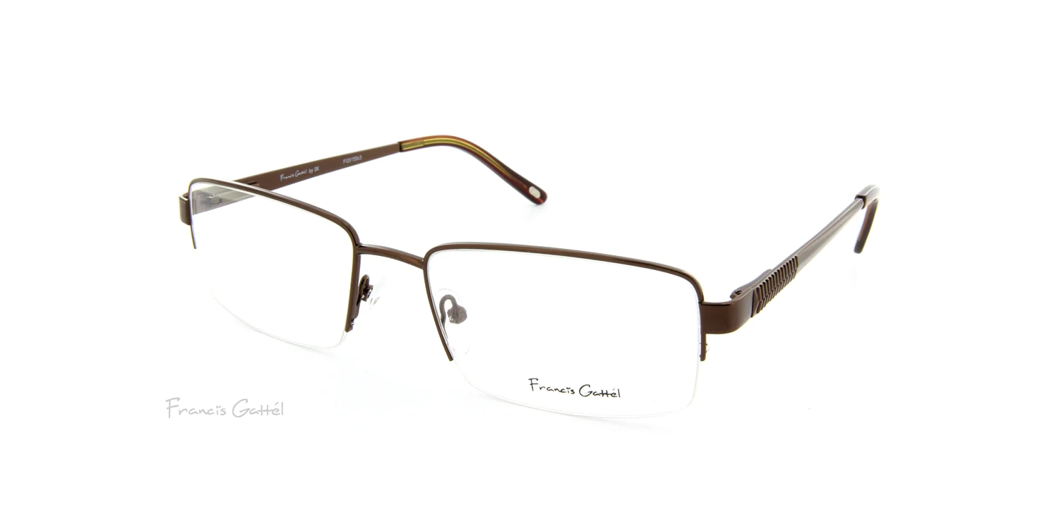 Oprawa okularowa Francis...