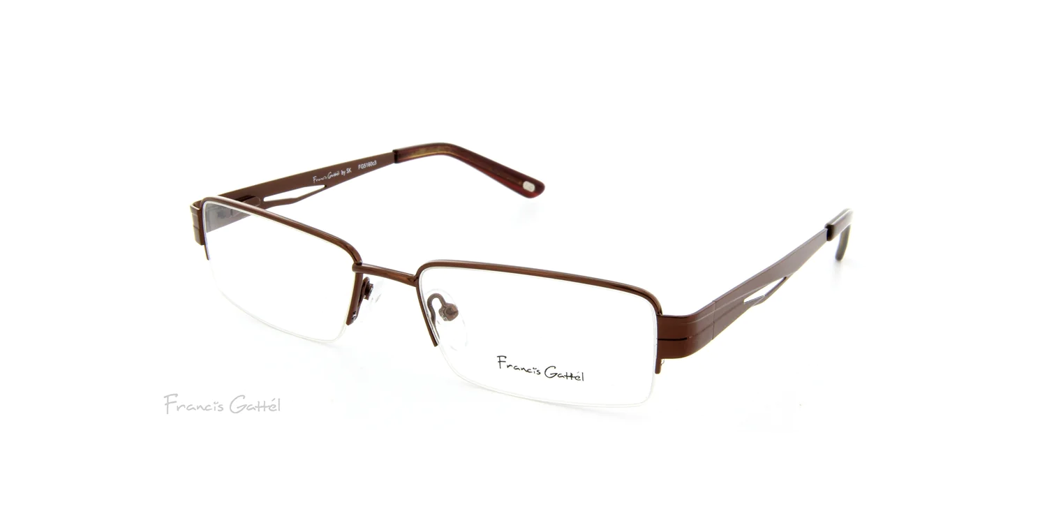 Oprawa okularowa Francis...