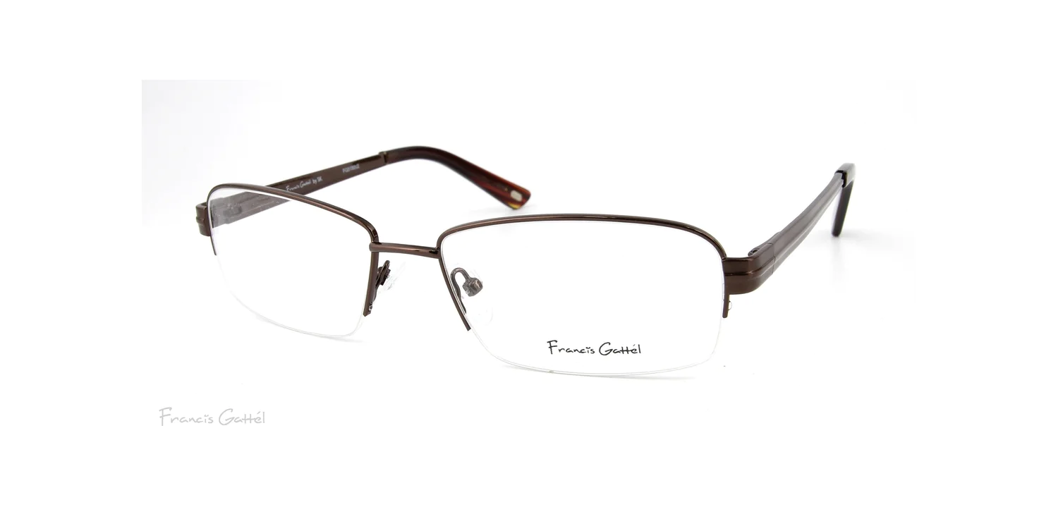 Oprawa okularowa Francis...