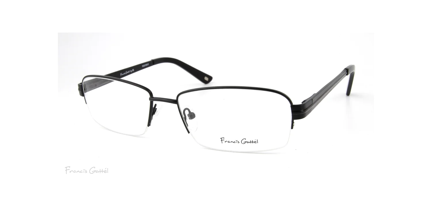 Oprawa okularowa Francis...
