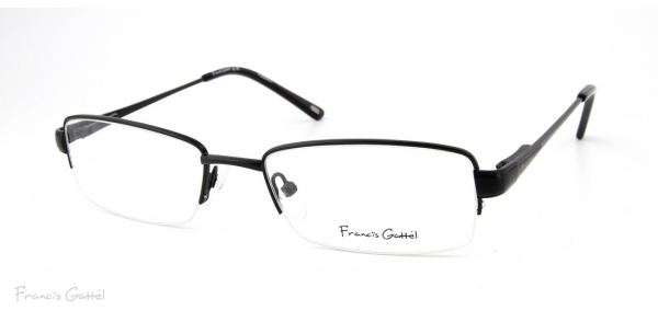 Oprawa okularowa Francis Gattel 5204C1