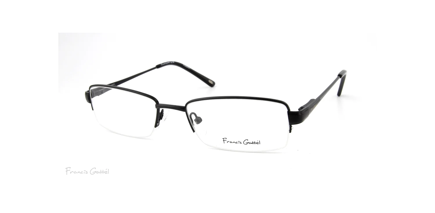 Oprawa okularowa Francis...