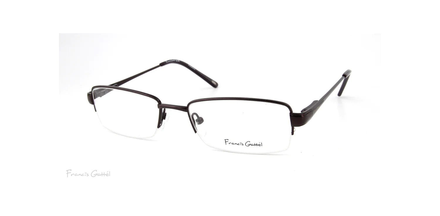 Oprawa okularowa Francis...