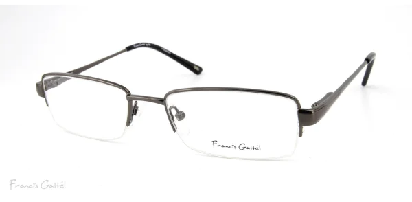 Oprawa okularowa Francis Gattel 5204C3
