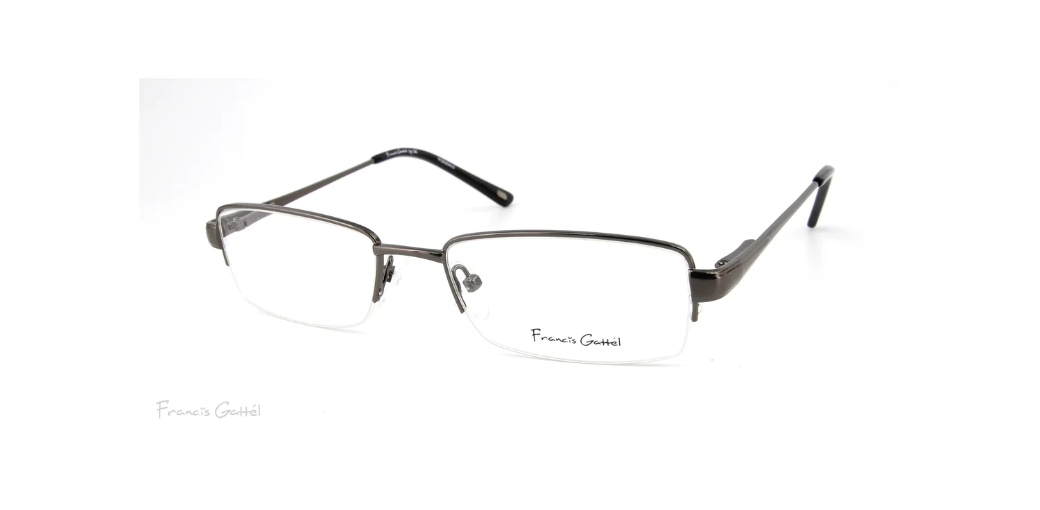 Oprawa okularowa Francis...