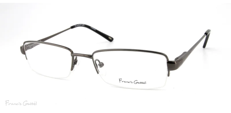 Oprawa okularowa Francis Gattel 5204C3