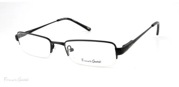 Oprawa okularowa Francis Gattel 5205C1