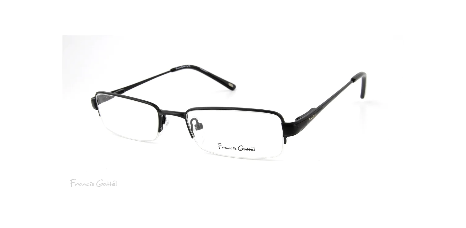 Oprawa okularowa Francis...