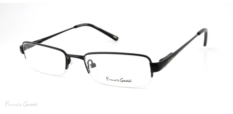 Oprawa okularowa Francis Gattel 5205C1