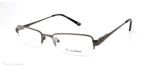 Oprawa okularowa Francis Gattel 5205C3