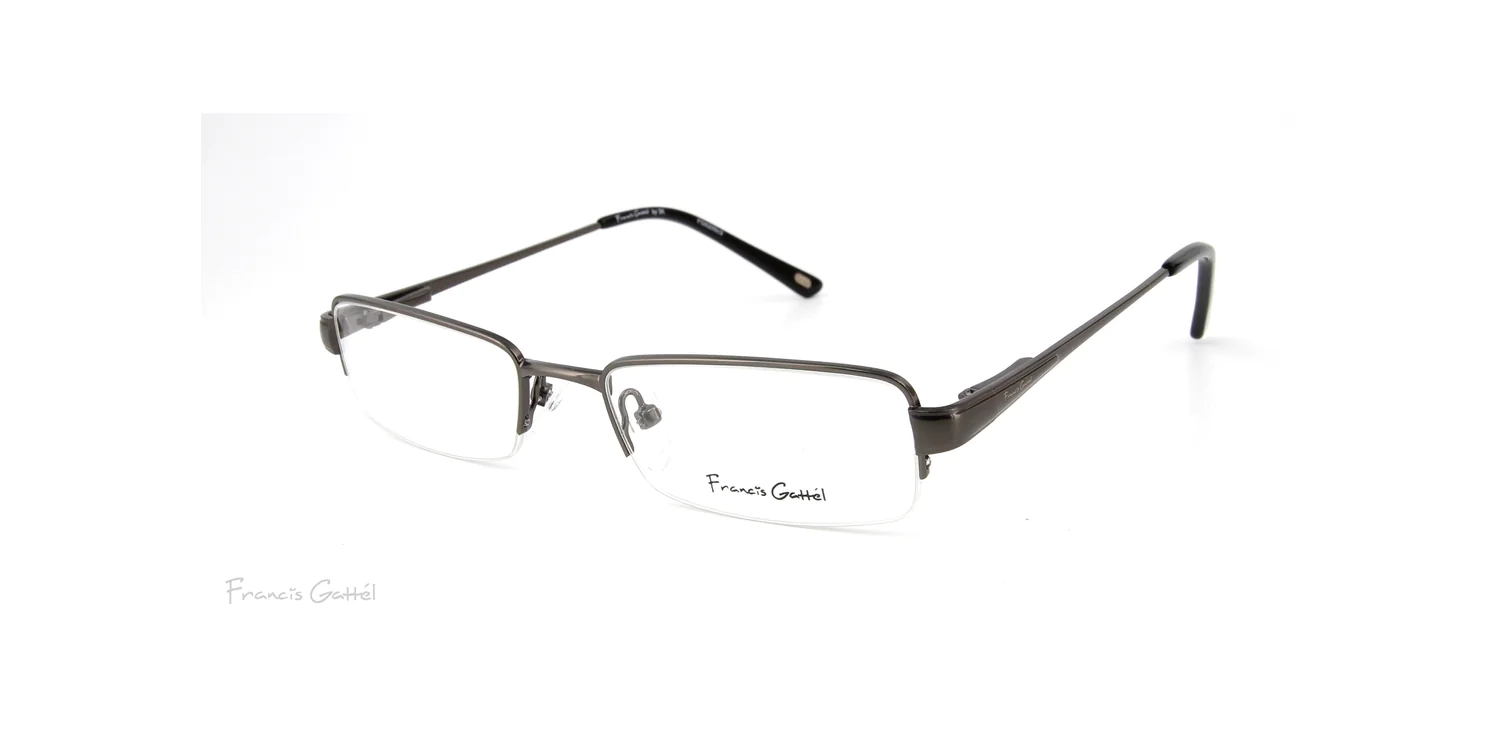 Oprawa okularowa Francis...