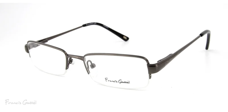 Oprawa okularowa Francis Gattel 5205C3