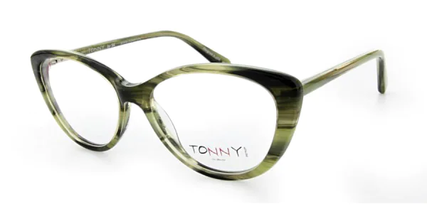 Oprawa okularowa TONNY 472C2
