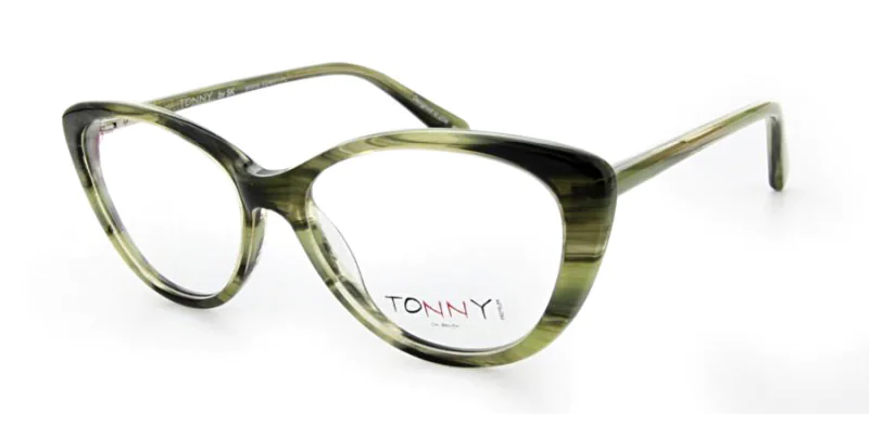 Oprawa okularowa TONNY 472C2