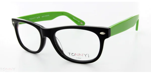 Oprawa okularowa TONNY 474C3