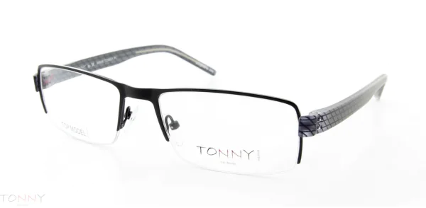 Oprawa okularowa TONNY 421C1