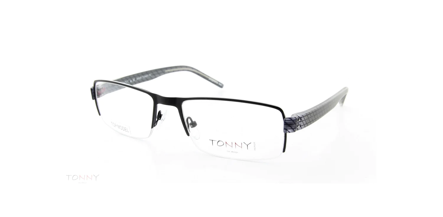 Oprawa okularowa TONNY 421C1