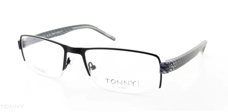 Oprawa okularowa TONNY 421C1