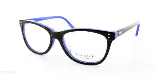 Oprawa okularowa TONNY 9628C3