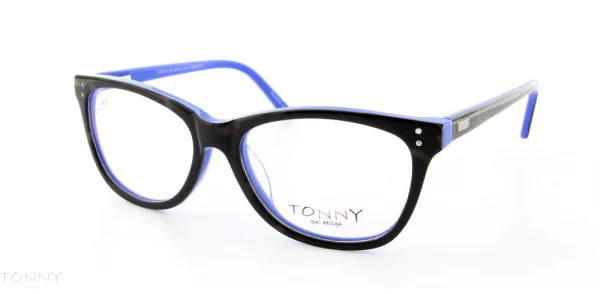 Oprawa okularowa TONNY 9628C3