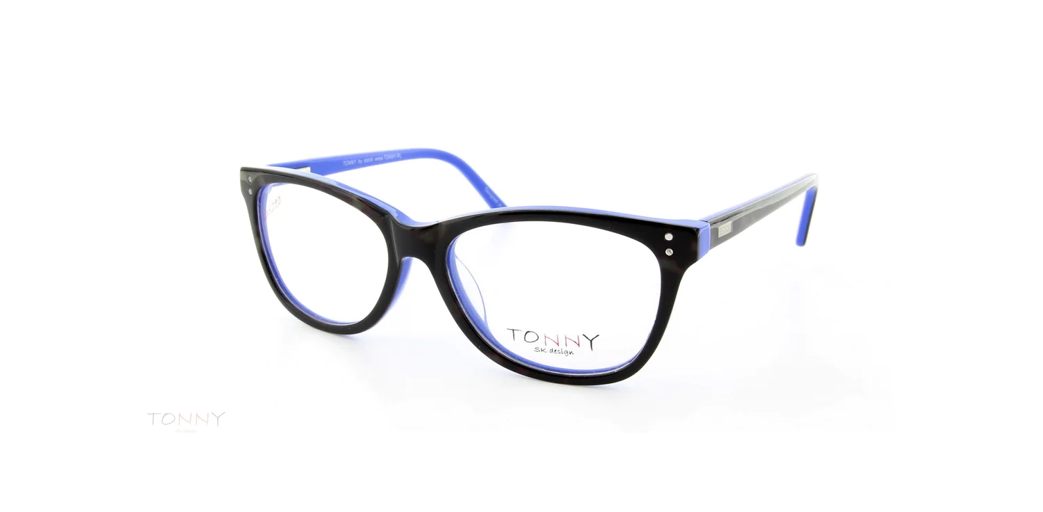 Oprawa okularowa TONNY 9628C3